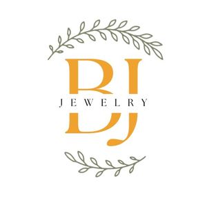 Beau Jewelry