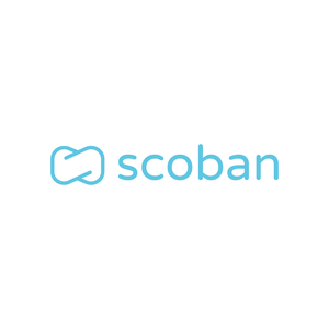 Scoban PH