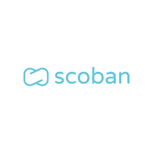 Scoban