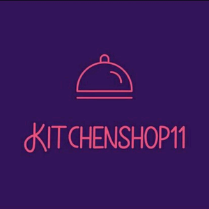 Kitchenshop11
