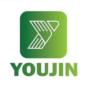 YOUJIN