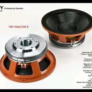 DIVAIZ AUDIO ELECTRONIK