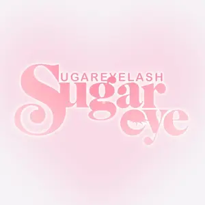 SUGAREYEOFFICIAL