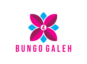 Bungo Galeh04