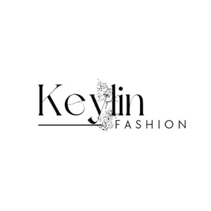 Keylin Fashion