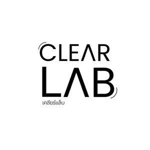 Clearlab Thailand