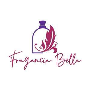 Fragancia-Bella