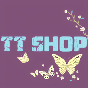 heqian wangtao shop
