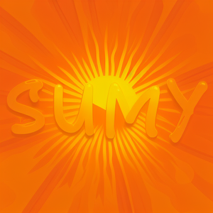 sumy shop 3