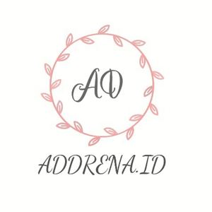 ADDRENA ID