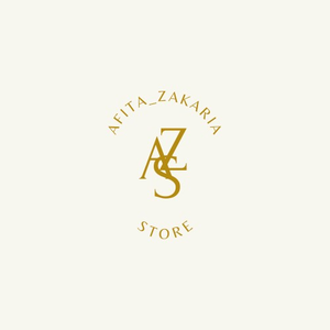 Afitazakaria Store