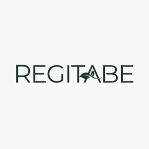 regitabe