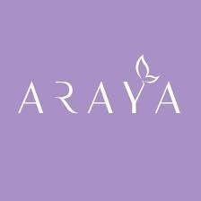 Araya Thailand