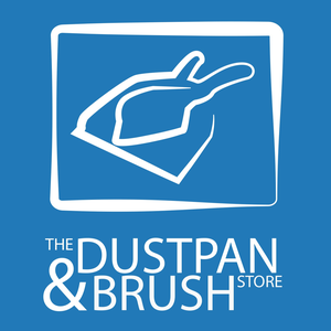 The Dustpan and Brush Store