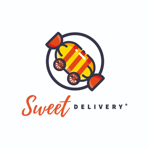 Sweet Delivery