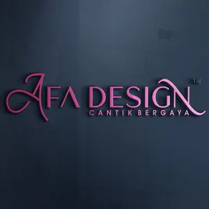 Butik Afa Design