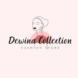 Dewina Collection