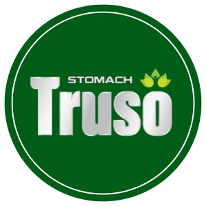trusostomachshop