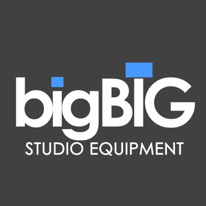 Bigbig Studio Equipment