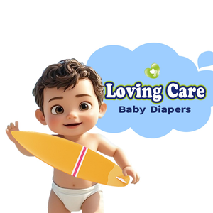 Loving Care BabyBliss