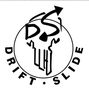DRIFT.SLIDEUS