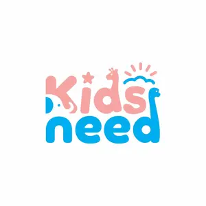 kidsneeded