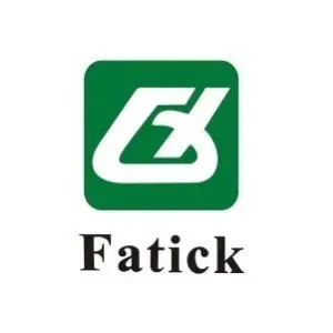Fatick-electric