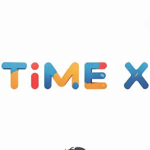 TIMEXstore