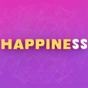 Happiness1993