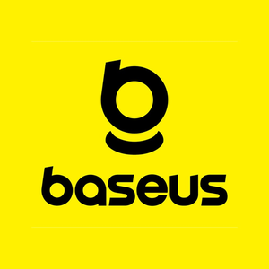 Baseus ES