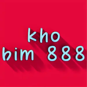 kho bỉm 888