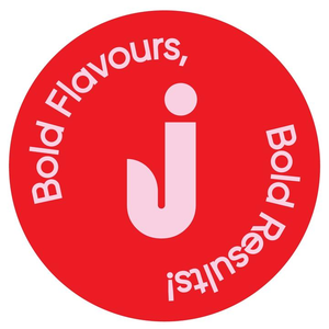 Juici