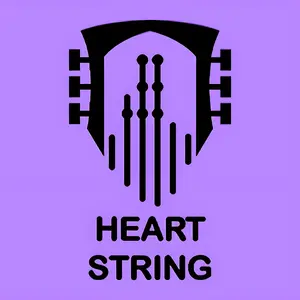 HeartString.os