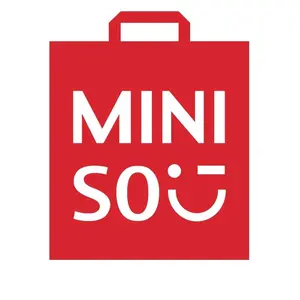 Miniso Lifestyle ID