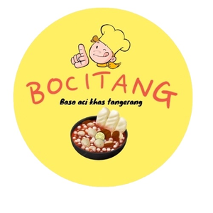 BOCITANG24