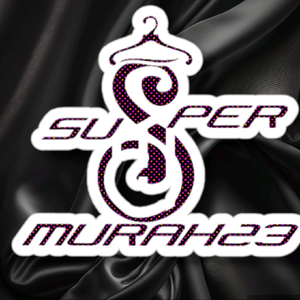 SUPER MURAH23