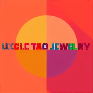 Uncle Tao Jewelry