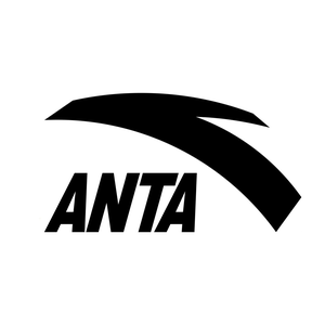 ANTA Philippines