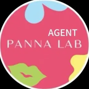 Pannalab by hani