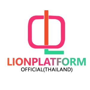 lionplatformofficial
