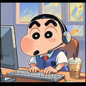 kasijiaone