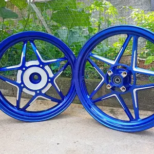 hengkijayamotor