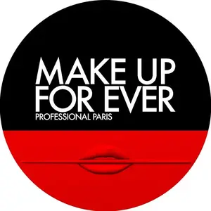 MakeUpForEverUSA