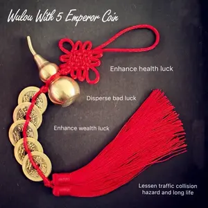Jasoncelis888 charm