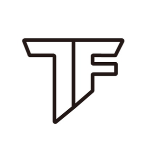 LFT