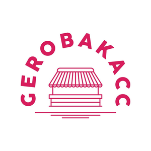 GEROBAK ACC