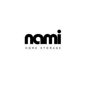 NaMi HOME STORAGE