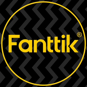 Fanttik Luxe