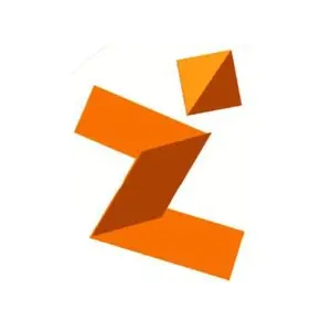 Pustaka Iltizam Solo