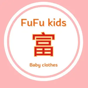 fufu kids